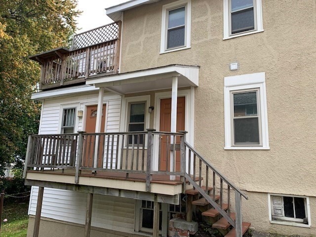 Photo - 237 Bridge St