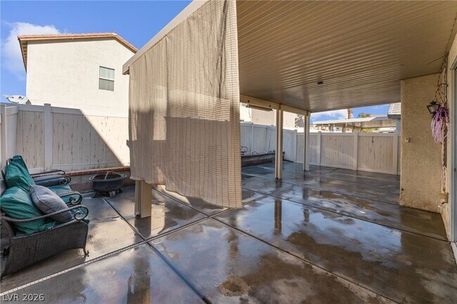 4217 Walnut Glen Dr
