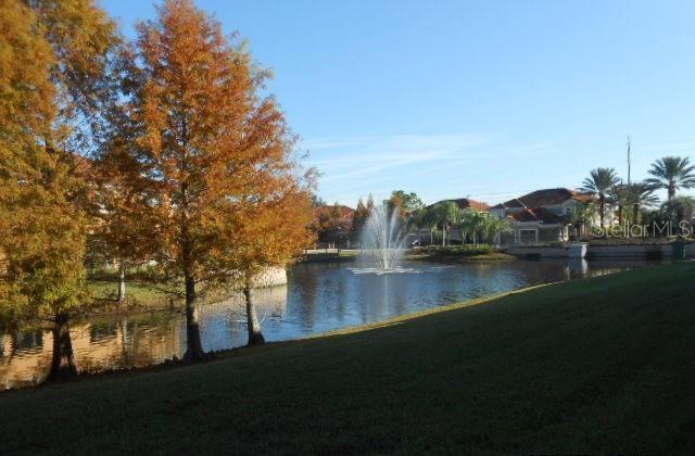 Photo - 8865 Della Scala Cir