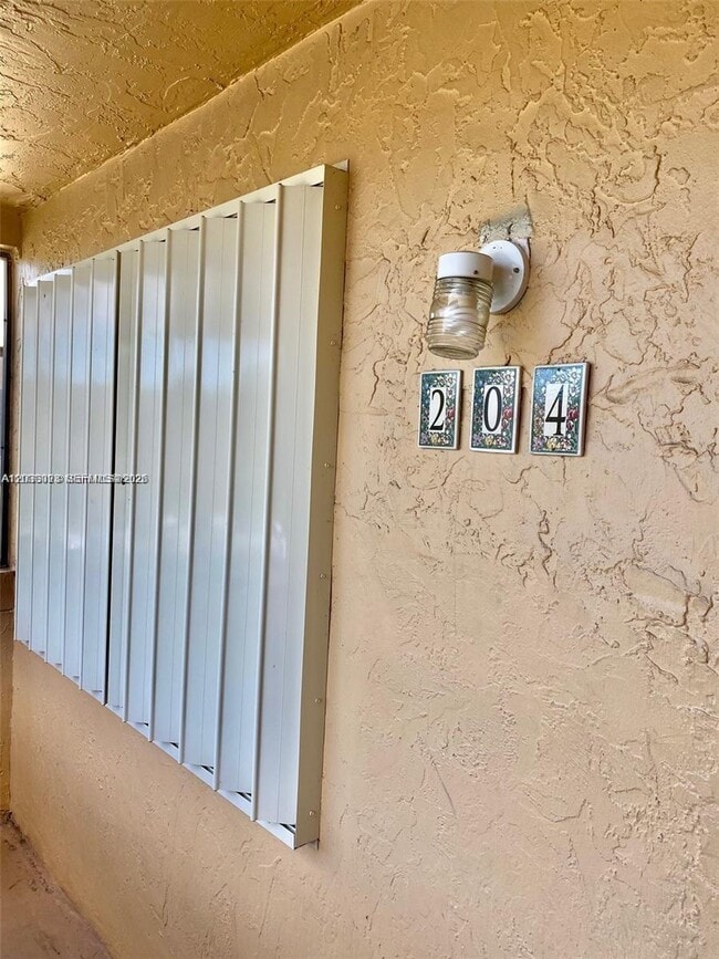 Photo - 159 Lakeview Dr Unit 204