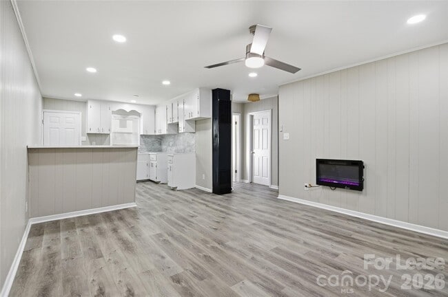 Photo - 107 Friedheim Rd