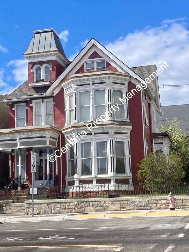 Photo - 301 W Park St Unidad 301 W Park #4