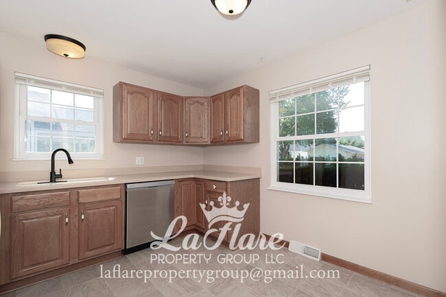 Photo - 5334 Fortune Dr