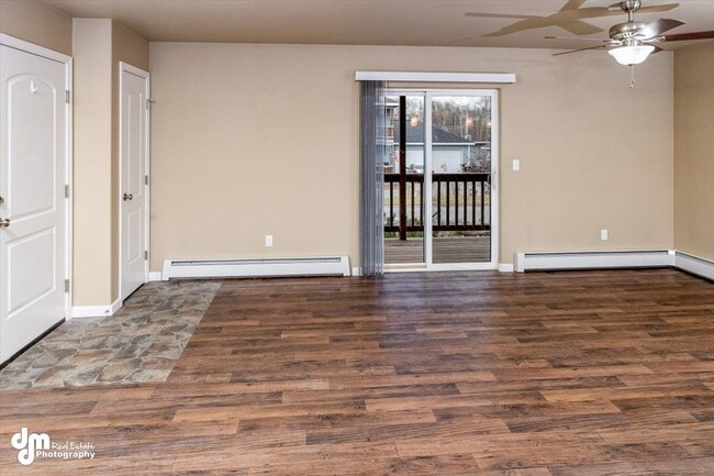 Photo - 5020 S Mainsail Ave Unit 3