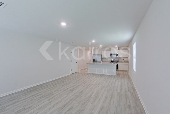 Photo - 14237 War Admiral Ave