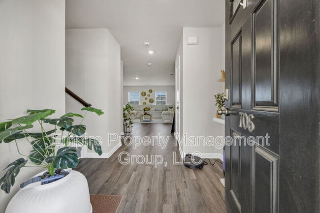 Photo - 706 Common Widgeon Wy