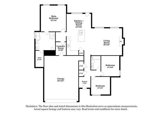 Photo - 31 Harper's Farm Dr