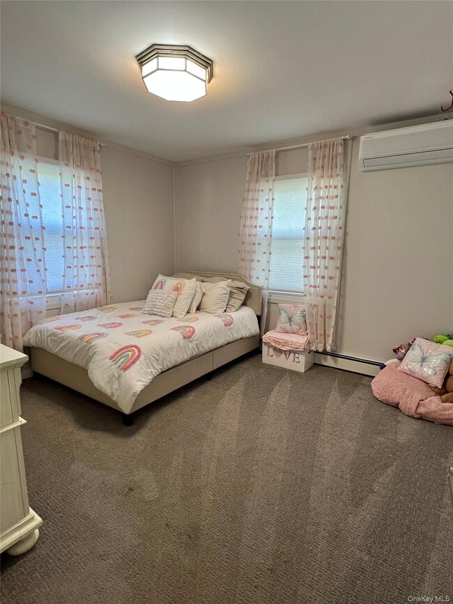 Photo - 711 Pelhamdale Ave