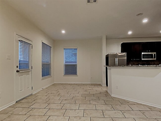 Photo - 16706 N Whimbrel Cir