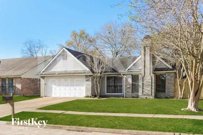 Photo - 16914 Kilwinning Dr