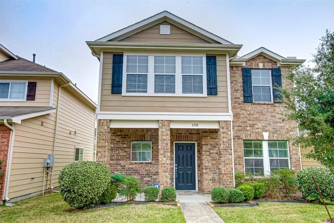 Photo - 1735 Nichole Woods Dr
