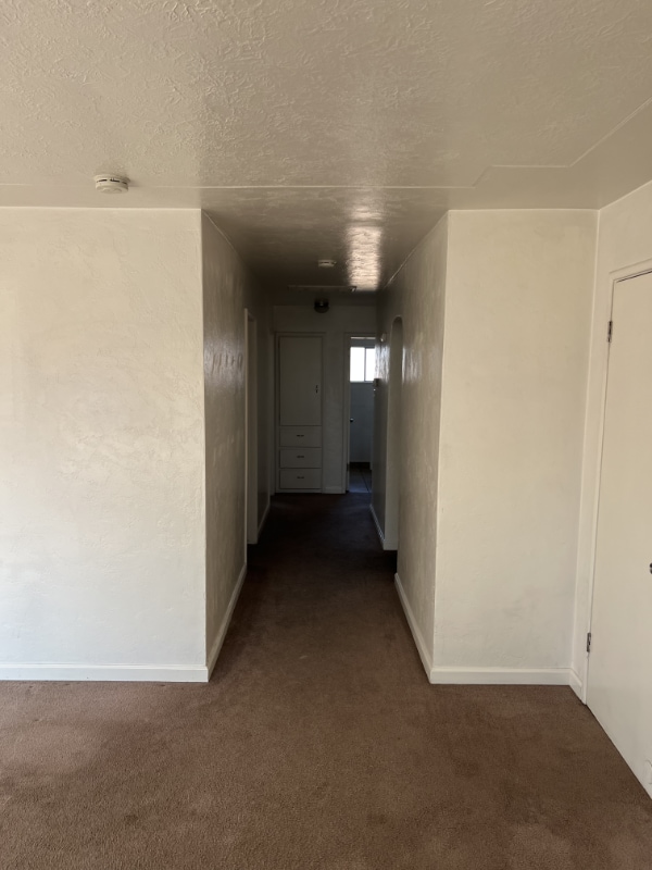 Photo - 2700 Whitcomb Way