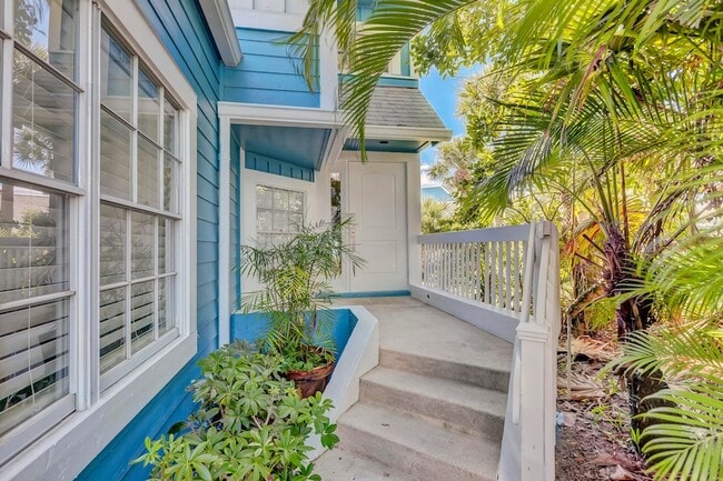 Photo - 1521 Ocean Dunes Cir