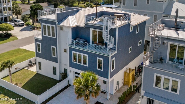 Building Photo - 1622 Swordfish Ln Rental