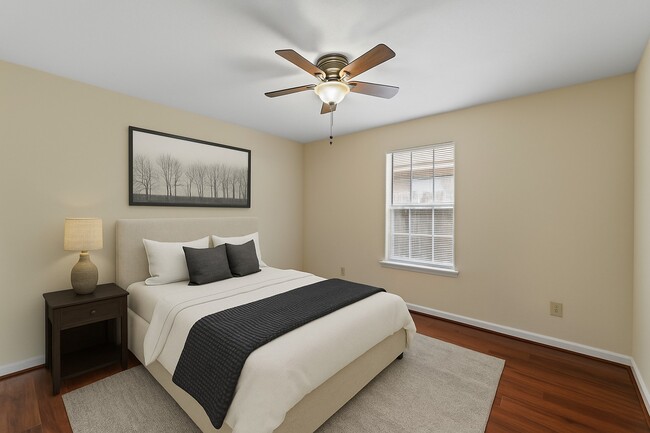 Photo - 14315 Branchwater Ln