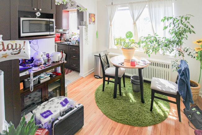 Photo - 6669 W Devon Ave Unit 1E