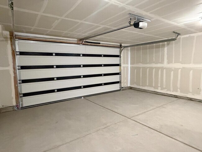 Photo - 496 S 1140 W