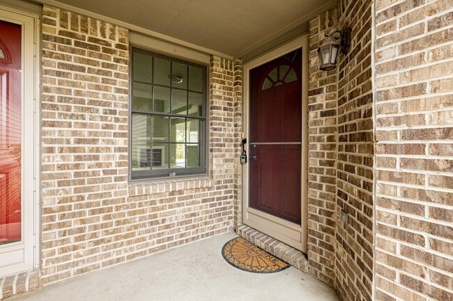 Photo - 45085 Horseshoe Dr Unit 31