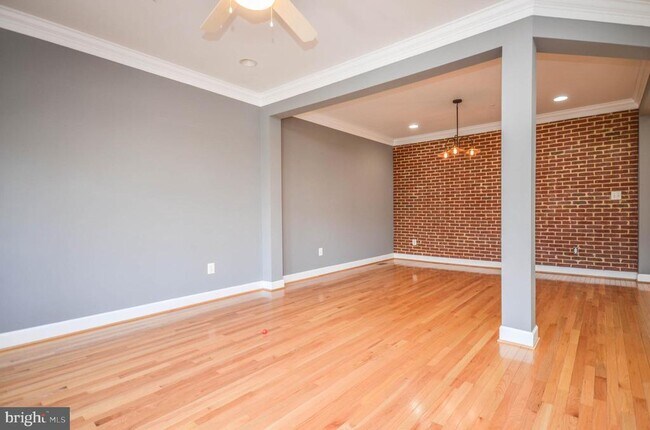 Photo - 1150 Gaither Rd