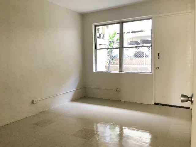 Photo - To register for the showing time below, note the 4 digit code: 4053 and click "APPLY NOW."(mobile...