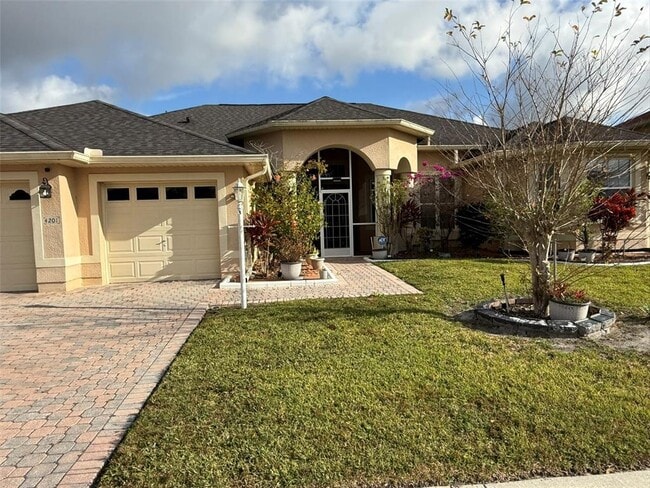 Photo - 4201 SEVEN Way