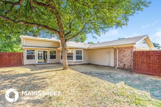 Photo - 1137 Wood Heights Dr