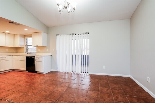 Photo - 241 NE 10th Ave