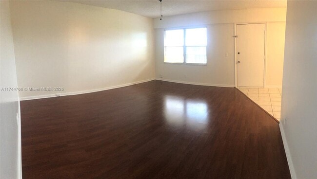 Building Photo - 301 SW 135th Ave Unit 402C Rental