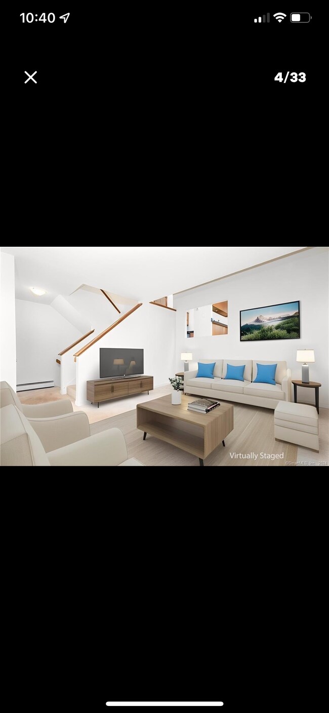 Photo - 60 Old Town Rd Condo Unit 115