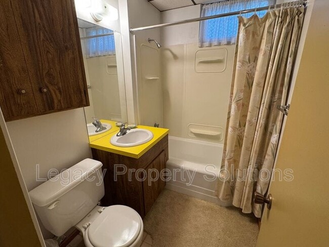 Photo - 2106 Assumption Dr Casa