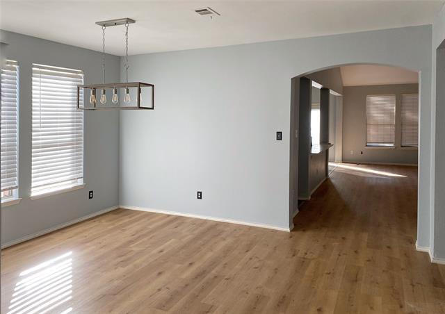 Photo - 601 Fireberry Dr