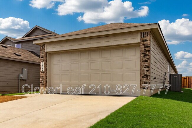 Photo - 7922 Biggio Ln