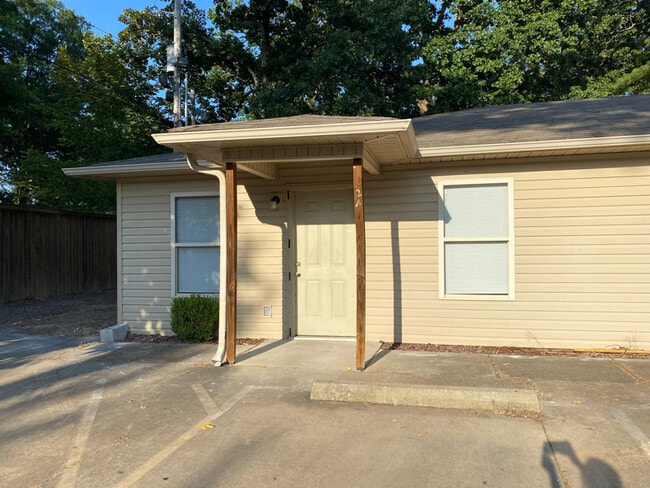 Photo - 2151 Hamilton St Apartment Unit 1D