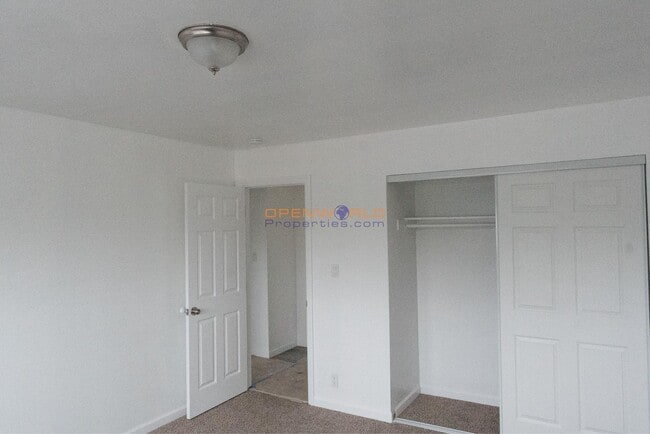 Photo - 2678 79th Ave Unidad B