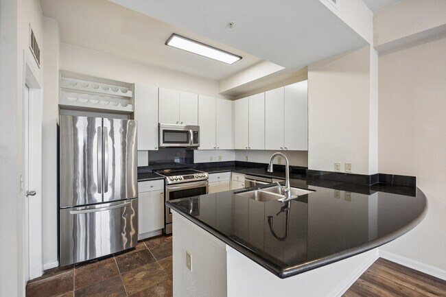 Photo - 3505 Sage Rd Unit 514
