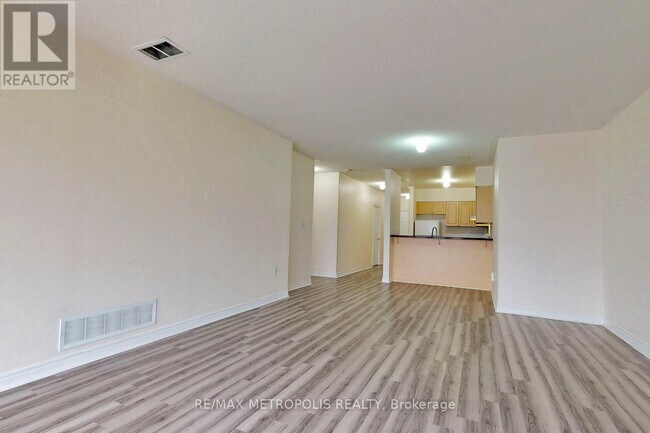 Photo - 7340 Markham Rd Unité 107