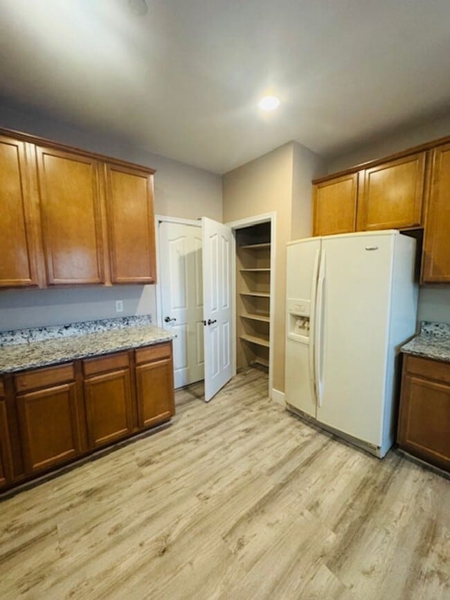Photo - Resort-Style Living in Northwest Tucson- 3 Bedroom/ 3 Bathroom 2-Story House with garage!