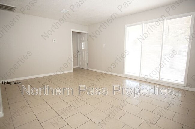 Photo - 3817 Thomason Ave