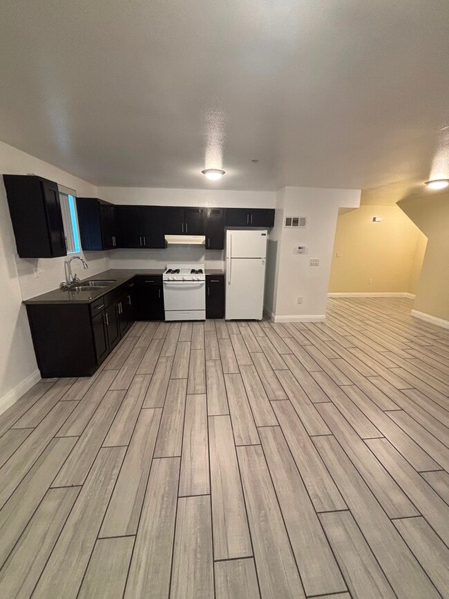 Photo - 4310 Morgan Ave