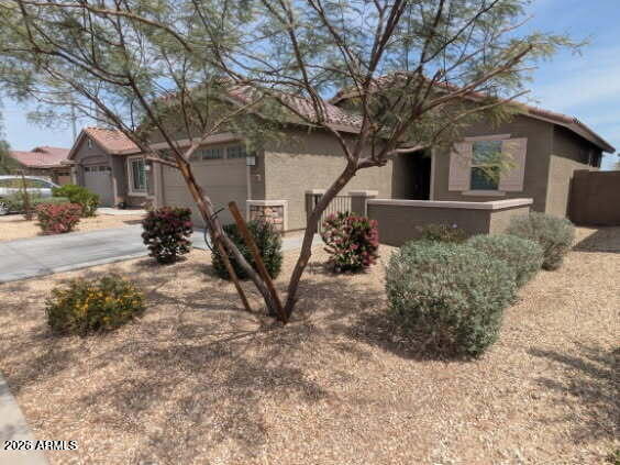 Photo - 3703 S 63rd Dr