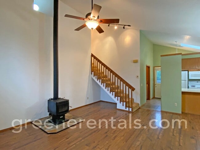 Photo - 1238 Irving St SW