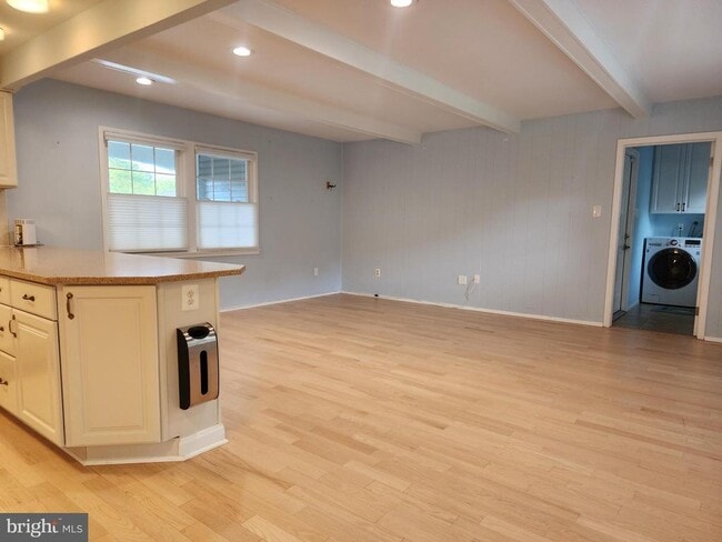 Photo - 13201 Moss Ranch Ln