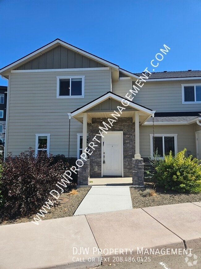Building Photo - 616 N 44th St Unit 3 Rental