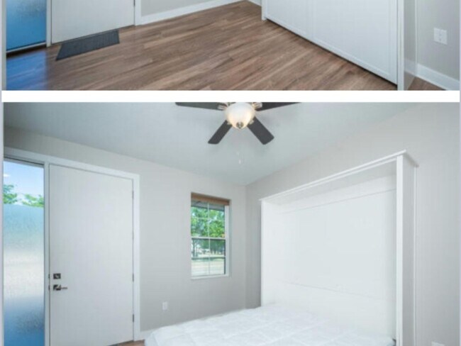Photo - Studio Condo in Des Moines