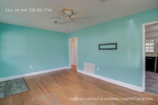 Photo - 1737 Ridgeway Dr Casa