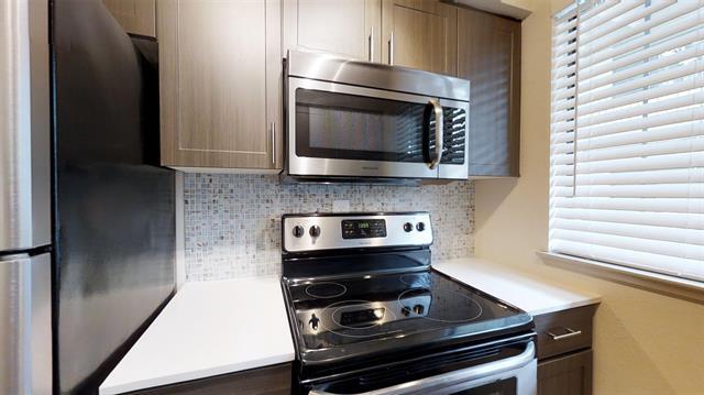 Photo - 4710 Abbott Ave Unit 206