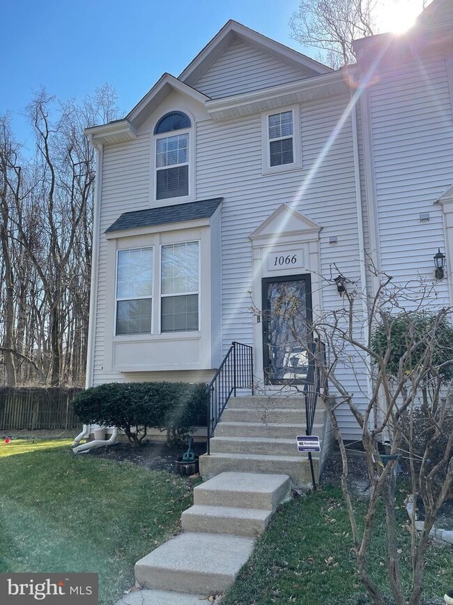 Photo - 1066 Karen Blvd Townhome