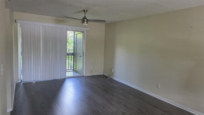 6328 Newtown Cir Unit B2