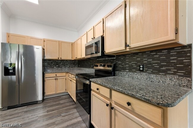 Photo - 223 Stanhope Cir