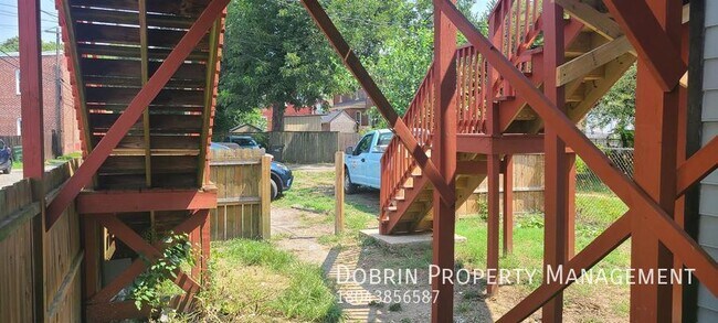 Photo - Stylish 3B Living near VCU